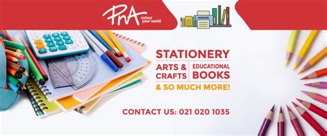 pna online|pna stationery shop.